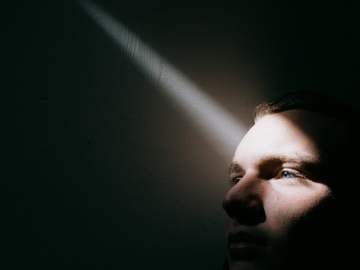 Antidepressants That Don T Cause Emotional Blunting Do They Exist