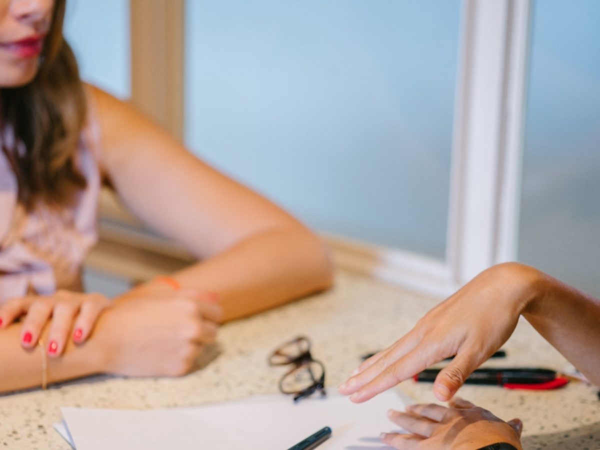 What Principle Underlies Cognitive Behavioral Therapy? What Principle Underlies Cognitive Behavioral Therapy?